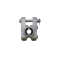 CUSHION-GRIP<sup>®</sup> Suspension